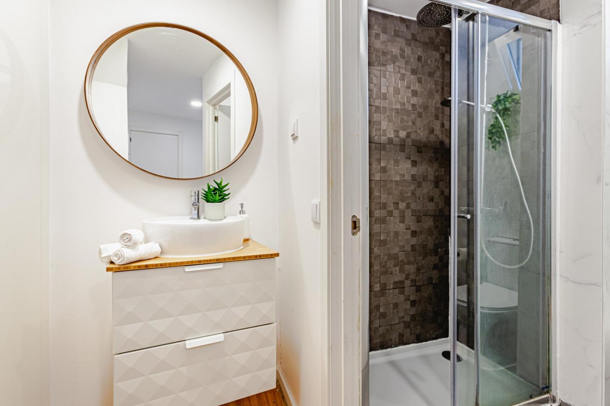 Visitlisbon4Fun: Alfama II Apartment Bagian luar foto