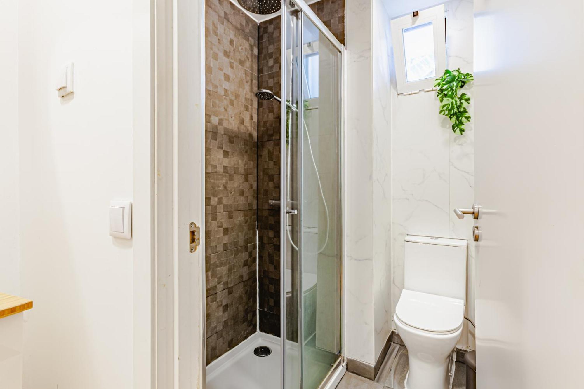 Visitlisbon4Fun: Alfama II Apartment Bagian luar foto